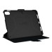 Чехол для планшета UAG Apple iPad 10.9" (10th Gen 2022) Metropolis SE, Mallard (12339X115555)