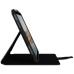 Чехол для планшета UAG Apple iPad 10.9" (10th Gen 2022) Metropolis SE, Olive (12339X117272)
