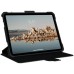 Чехол для планшета UAG Apple iPad 10.9" (10th Gen 2022) Metropolis SE, Olive (12339X117272)