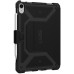 Чехол для планшета UAG Apple iPad 10.9" (10TH GEN, 2022) Metropolis, Black (123396114040)