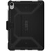 Чехол для планшета UAG Apple iPad 10.9" (10TH GEN, 2022) Metropolis, Black (123396114040)