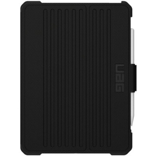 Чехол для планшета UAG Apple iPad 10.9" (10TH GEN, 2022) Metropolis, Black (123396114040)