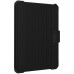 Чехол для планшета UAG Apple iPad 10.9" (10TH GEN, 2022) Metropolis, Black (123396114040)