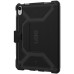 Чехол для планшета UAG Apple iPad 10.9" (10TH GEN, 2022) Metropolis, Black (123396114040)