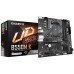 Материнская плата GIGABYTE B550M K