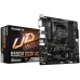 Материнская плата GIGABYTE B550M DS3H AC