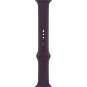 Ремінець до смарт-годинника Apple 41mm Elderberry Sport Band (MP753ZM/A)