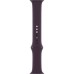 Ремешок для смарт-часов Apple 41mm Elderberry Sport Band (MP753ZM/A) Ремешок для смарт-часов Apple 41mm Elderberry Sport Band (MP753ZM/A)