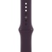 Ремешок для смарт-часов Apple 41mm Elderberry Sport Band (MP753ZM/A) Ремешок для смарт-часов Apple 41mm Elderberry Sport Band (MP753ZM/A)