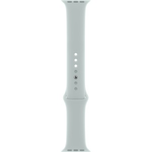 Ремінець до смарт-годинника Apple 41mm Succulent Sport Band (MP723ZM/A)