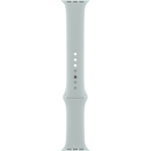 Ремешок для смарт-часов Apple 41mm Succulent Sport Band (MP723ZM/A) Ремешок для смарт-часов Apple 41mm Succulent Sport Band (MP723ZM/A)