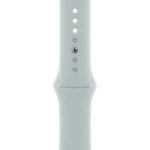 Ремінець до смарт-годинника Apple 41mm Succulent Sport Band (MP723ZM/A)