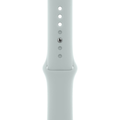 Ремешок для смарт-часов Apple 41mm Succulent Sport Band (MP723ZM/A) Ремешок для смарт-часов Apple 41mm Succulent Sport Band (MP723ZM/A)