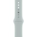 Ремешок для смарт-часов Apple 41mm Succulent Sport Band (MP723ZM/A) Ремешок для смарт-часов Apple 41mm Succulent Sport Band (MP723ZM/A)