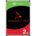Жесткий диск 3.5" 2TB Seagate (ST2000NT001)