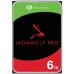 Жесткий диск 3.5" 6TB Seagate (ST6000NT001)