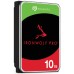 Жесткий диск 3.5" 10TB Seagate (ST10000NT001)