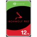 Жесткий диск 3.5" 12TB Seagate (ST12000NT001)