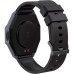 Смарт-годинник Canyon Otto SW-86 Black (CNS-SW86BB)