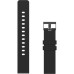 Смарт-годинник Canyon Otto SW-86 Black (CNS-SW86BB)
