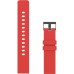 Смарт-годинник Canyon Otto SW-86 Red (CNS-SW86RR)