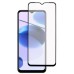 Стекло защитное Dengos Realme C33 (TGFG-258)