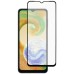 Стекло защитное Dengos Samsung Galaxy A04e (TGFG-255)