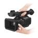 Цифровая видеокамера Panasonic HC-X2 (HC-X2EE)