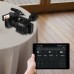 Цифровая видеокамера Panasonic HC-X2 (HC-X2EE)