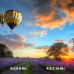 Цифровая видеокамера Panasonic HC-X2 (HC-X2EE)