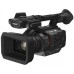 Цифровая видеокамера Panasonic HC-X2 (HC-X2EE)