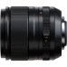 Объектив Fujifilm XF-33mm F1.4 R LM WR (16719201)