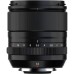 Объектив Fujifilm XF-33mm F1.4 R LM WR (16719201)