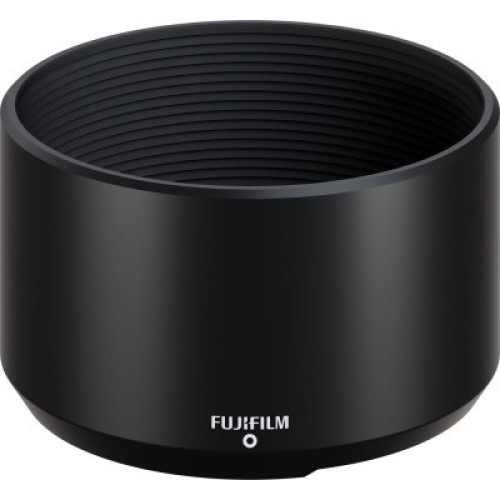 Объектив Fujifilm XF-33mm F1.4 R LM WR (16719201)