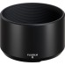 Объектив Fujifilm XF-33mm F1.4 R LM WR (16719201)