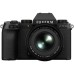 Объектив Fujifilm XF-33mm F1.4 R LM WR (16719201)