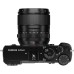 Объектив Fujifilm XF-33mm F1.4 R LM WR (16719201)