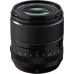 Объектив Fujifilm XF-33mm F1.4 R LM WR (16719201)