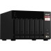 NAS QNap TS-673A-8G