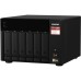 NAS QNap TS-673A-8G