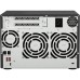 NAS QNap TS-673A-8G