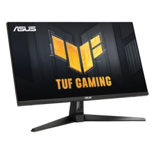 Монитор ASUS TUF Gaming VG27AQA1A
