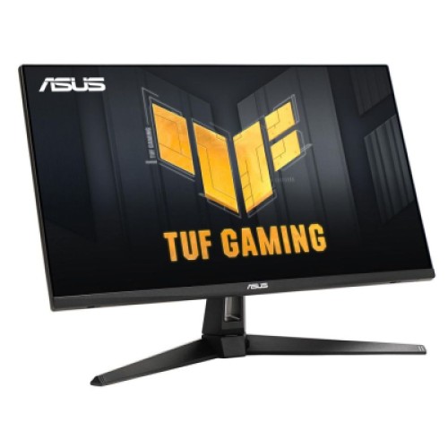 Монитор ASUS TUF Gaming VG27AQA1A