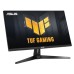 Монитор ASUS TUF Gaming VG27AQA1A