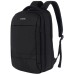 Рюкзак для ноутбука Canyon 15.6" BPL-5 Urban Black (CNS-BPL5B1)