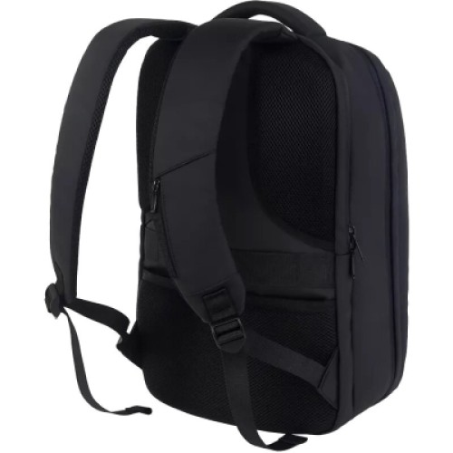 Рюкзак для ноутбука Canyon 15.6" BPL-5 Urban Black (CNS-BPL5B1)