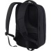 Рюкзак для ноутбука Canyon 15.6" BPL-5 Urban Black (CNS-BPL5B1)