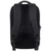Рюкзак для ноутбука Canyon 15.6" BPL-5 Urban Black (CNS-BPL5B1)