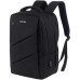 Рюкзак для ноутбука Canyon 15.6" BPE-5 Urban, USB, 12-18L, Black (CNS-BPE5B1)