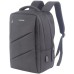 Рюкзак для ноутбука Canyon 15.6" BPE-5 Urban, USB, 12-18L, Grey (CNS-BPE5GY1)